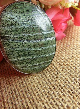 水沫玉发晶玛瑙翡翠红绿宝包邮