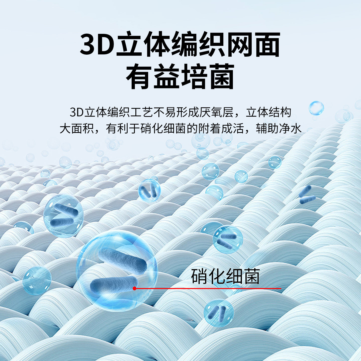 鱼缸过滤棉专用净水魔毯魔袋防溢流加厚加密生化棉水族滤材过滤袋,淘宝优惠券,粉丝福利购,淘宝优惠卷