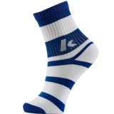 Kawasaki, детские носки для бадминтона для настольного тенниса для мальчиков