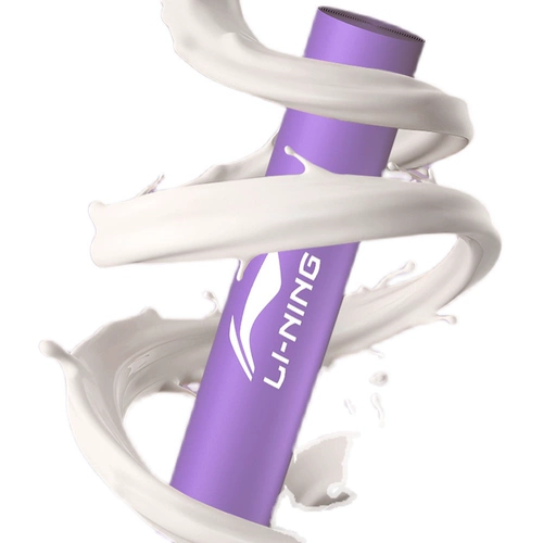 Лини Нин Эластичная полоса напряжения фитнеса с мужчинами и мужскими плечами открывается назад к спине