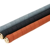 Taan Taang Fish Rod Собственная плавка Blood Blade -f -Badminton -Plug -Of -skid Пот и рыбалка для рыбалки с длинным рукопожатием