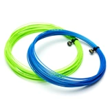 Теннисная линия таонанг 8600 8700 880058505600 Qixi Horn Hard Line Fift Line Entue