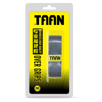 TAAN Taion TW090 sweat belt thickened non-slip badminton racket tennis racket wrapped around fishing rod slingshot keel hand glue