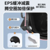 New national standard 3C certified children's helmet