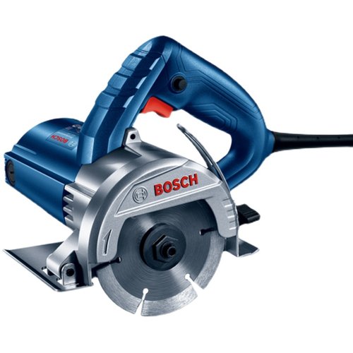 博世大功率云石机GDC140多功能家用切割机瓷砖石材开槽机博士工具 - 图3