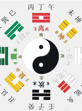 周星辰锦鲤鱼纯手绘真迹岭南画风