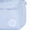 CARE4 Backpack Student Schoolbag Fashionable Sports Junior High School Large Capacity Lightweight Backpack