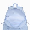 CARE4 Backpack Student Schoolbag Fashionable Sports Junior High School Large Capacity Lightweight Backpack
