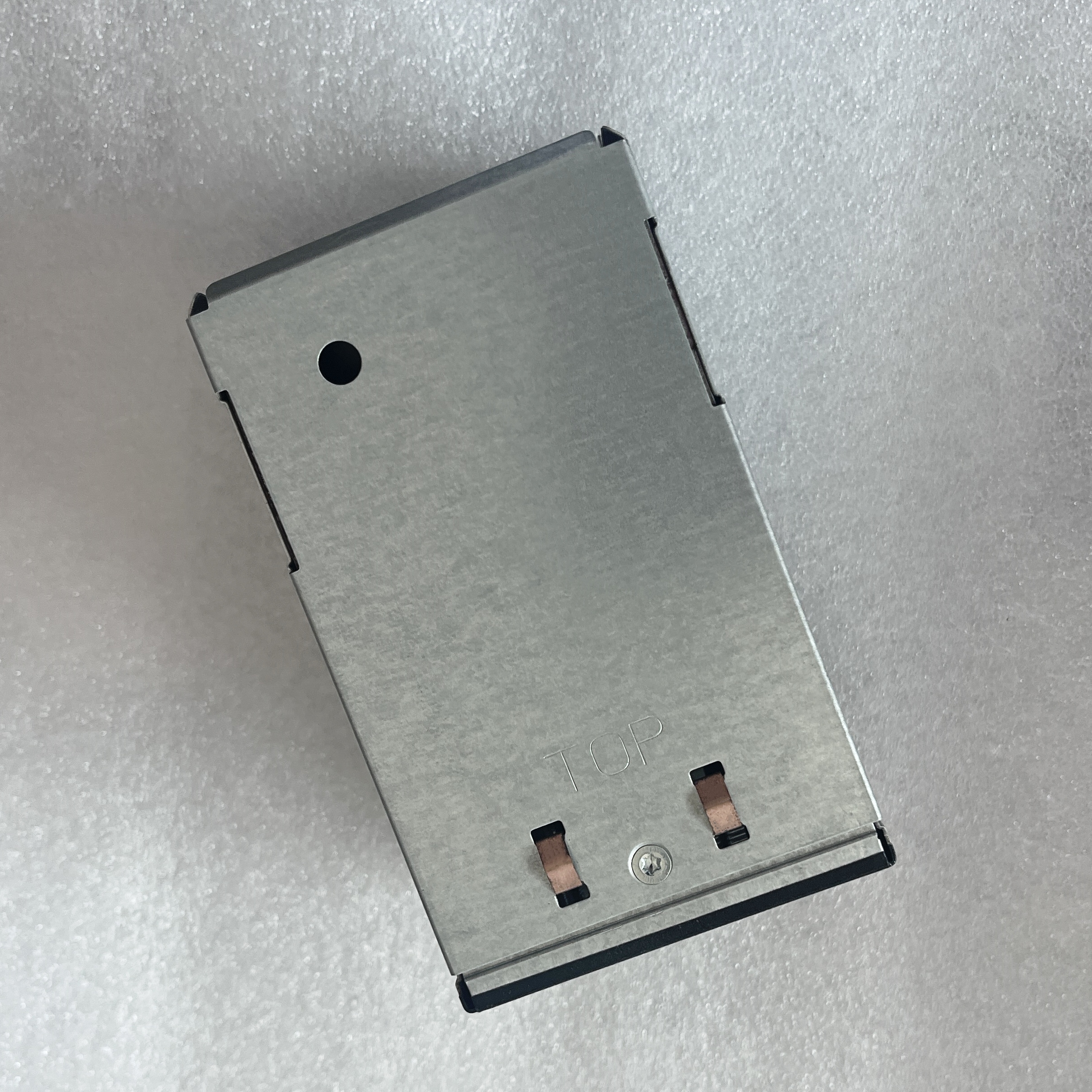 原装HP DL560 Gen8 DL560P G8散热风扇696241-001 688155-002 - 图2