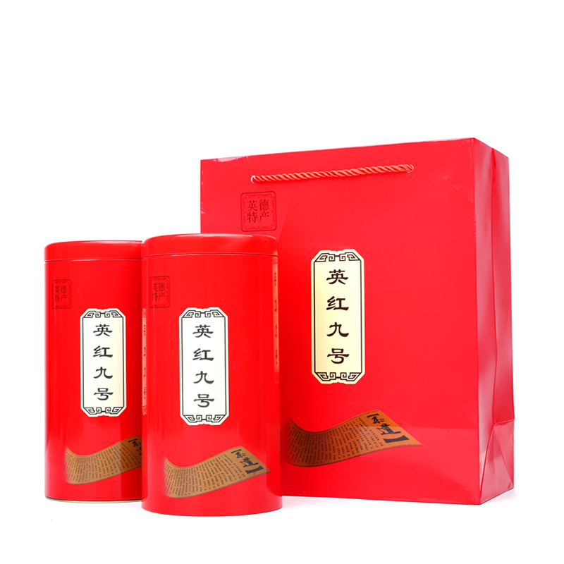 散装浓香型英德特产一级工夫红茶 正品英红九号金毛毫 英德红茶 散装浓香型英德特产一级工夫红茶 正品英红九号金毛毫 英德红茶