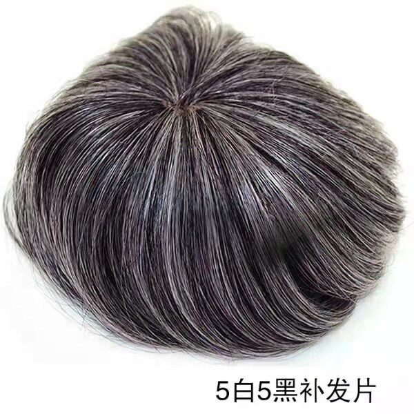 图3