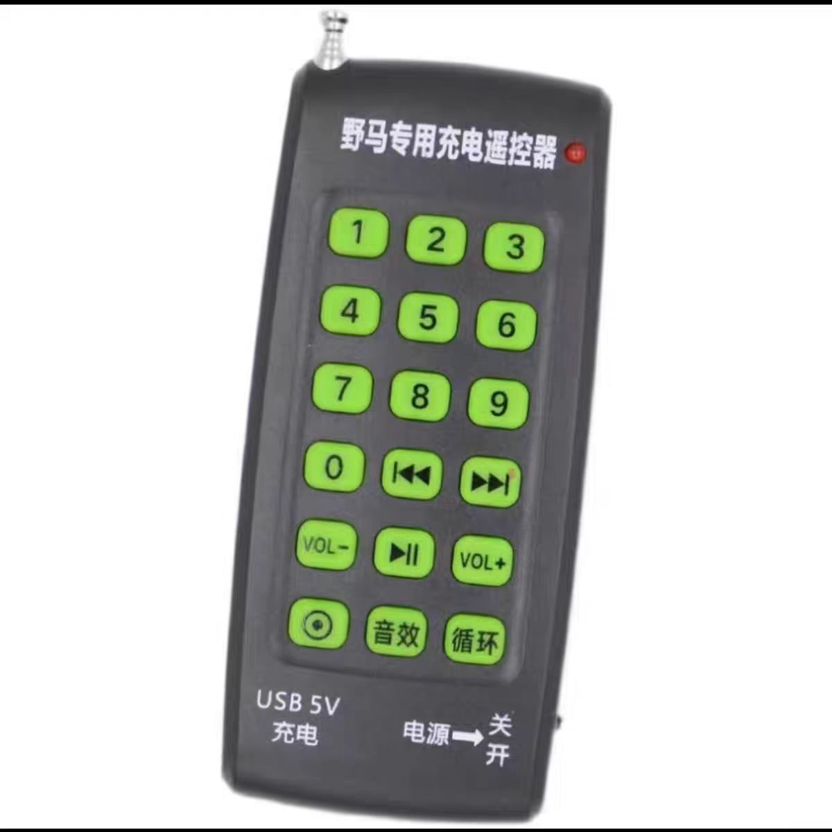 图2