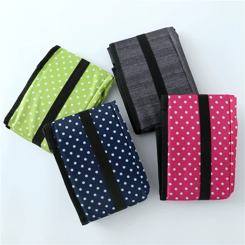 Портативный кошачий муфтный горшок может сложить туалетный туалетный туалетный туалетный туалетный туалетный кошачьи