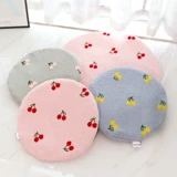 Мян мягкий облако бархатный бар.