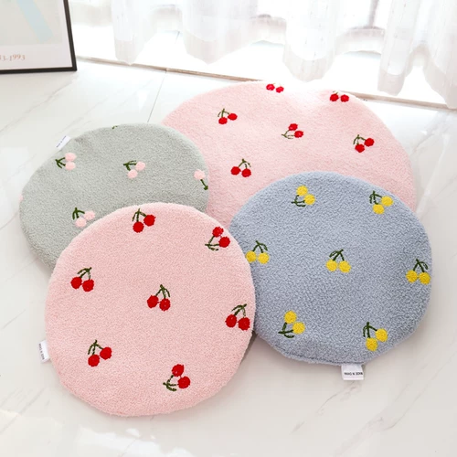 Мян мягкий облако бархатный бар.