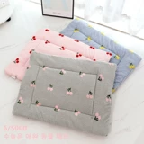 Мян мягкий облако бархатный бар.