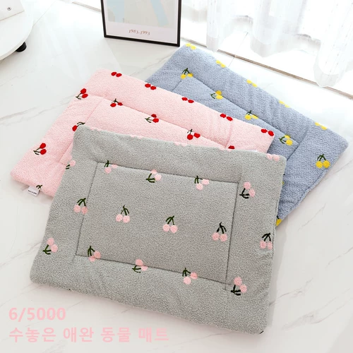 Мян мягкий облако бархатный бар.