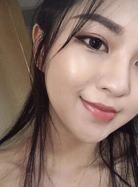 COLOURPOP高光土豆泥卡拉泡泡
