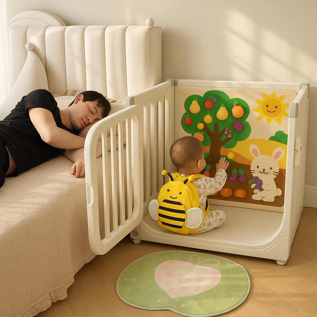 毛毡板宝宝水果切切乐忙碌板过家家DIY厨房果蔬摘摘乐切菜素材配件儿童蒙氏早教益智玩具装饰壁挂墙上幼儿园,淘宝优惠券,粉丝福利购,淘宝优惠卷