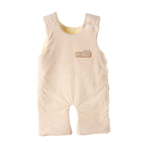 Бандаж пупочный, портупея