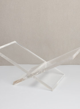 新中式绿色富贵收纳盒样板房