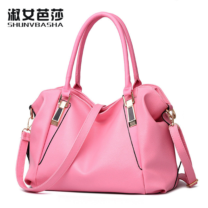 女包2024新款包包女士经典休闲时尚软包女斜挎手提单肩包一件时尚,淘宝优惠券,粉丝福利购,淘宝优惠卷