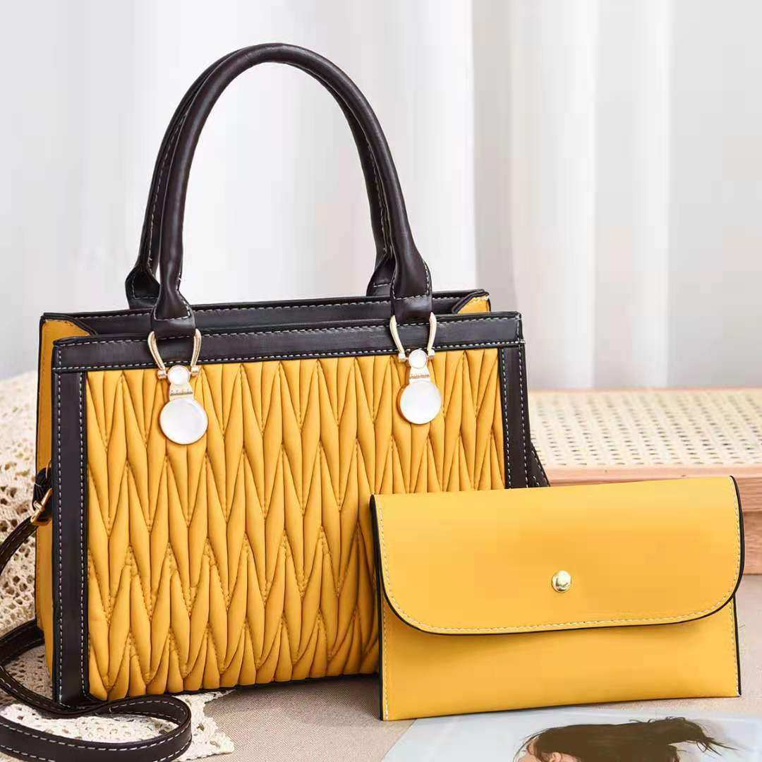 女包2024冬季新款潮流时尚女士包包手提大容量单肩斜挎包一件时尚,淘宝优惠券,粉丝福利购,淘宝优惠卷