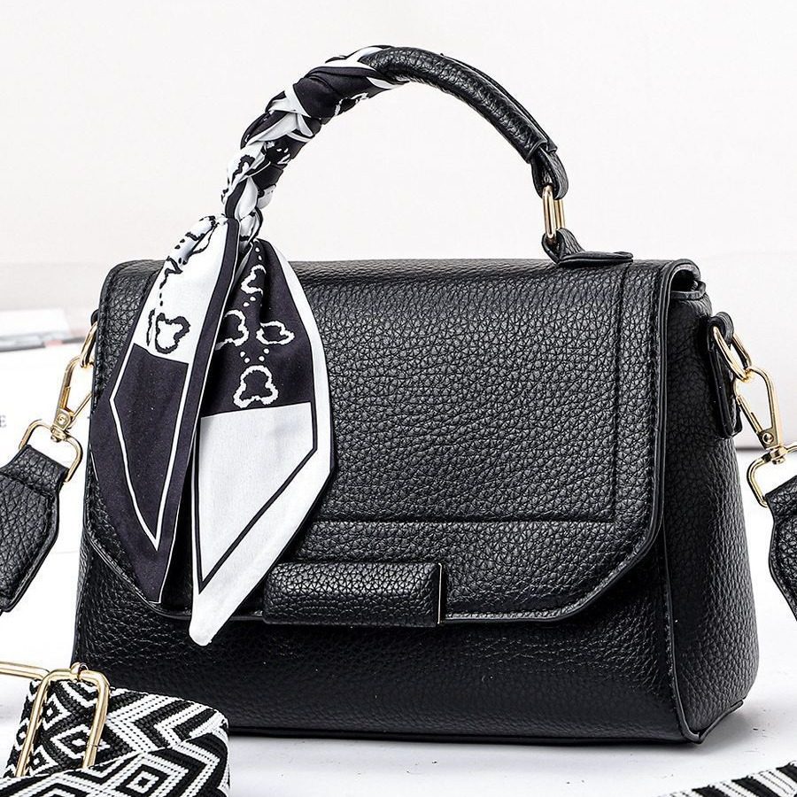 【英伦玛莉】包包女2024春季新款单肩小包潮流时尚手提斜挎伴娘包,淘宝优惠券,粉丝福利购,淘宝优惠卷