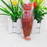 金土地 Пытый фиолетовый картофель с кожей, сладкий картофель, сушеный мягкий сладкий картофель, сушеный сладкий картофель, полные закуски, закуски, развлекательные зерна