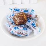 Golden Dragon Loves Plumbom Blossom Taste подходит к сливе маленькая упаковка ароматная соленая сливовая салат.