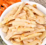 王家铺子 Тянму повседневные бамбуковые съемки снимают маленькие упаковки целые коробки, чтобы съесть жареные бамбуковые побеги, хрустящие бамбуковые побеги, нежные бамбуковые побеги, закуски, еда