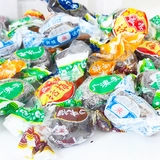 Golden Dragon Loves Plumbom Blossom Taste подходит к сливе маленькая упаковка ароматная соленая сливовая салат.