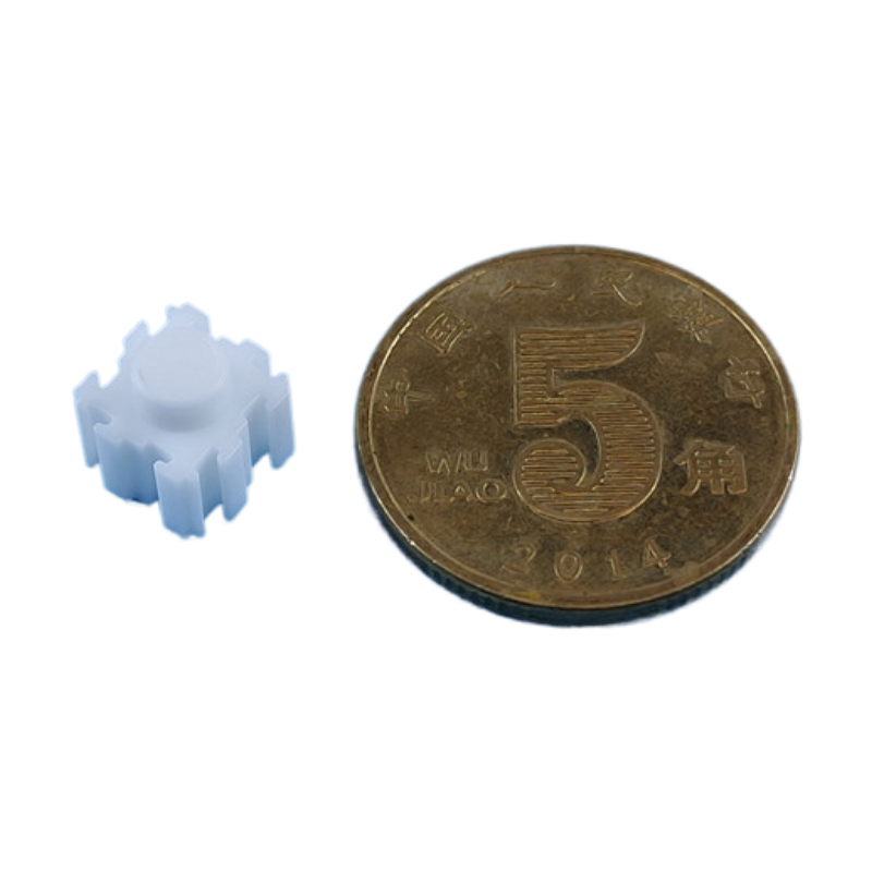 散装塑料8mm微小颗粒拼装积木手工DIY儿童益智玩具立体拼图像素画,淘宝优惠券,粉丝福利购,淘宝优惠卷