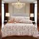 Summer air conditioning quilt washable Ogia summer cooling quilt