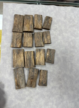 电白绿棋楠沉香吊坠手把件九九沉妈祖观音菩萨雕刻文玩项链车挂