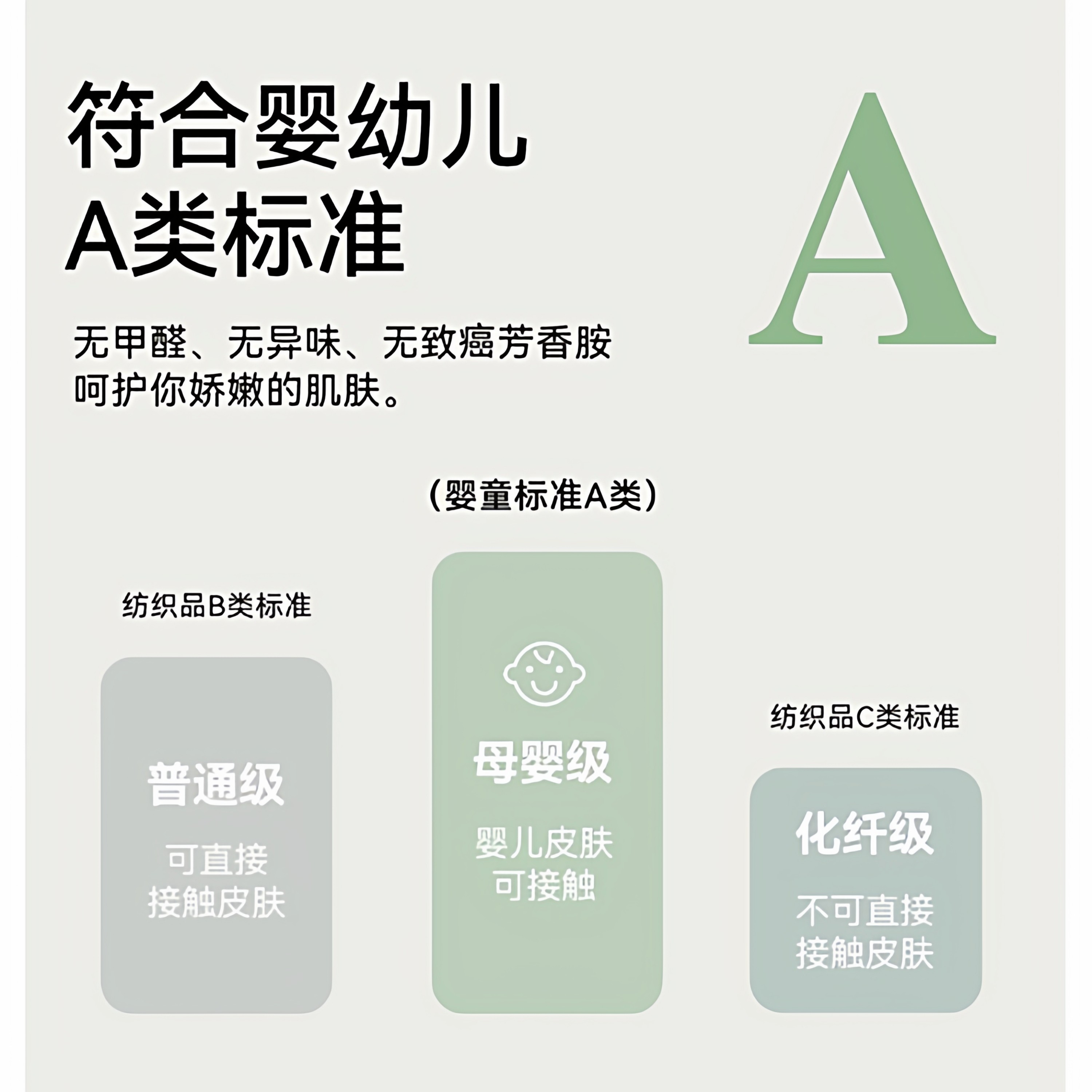 女童打底裤春季新款韩版洋气宝宝休闲长裤春装婴幼儿外穿裤子A类,淘宝优惠券,粉丝福利购,淘宝优惠卷