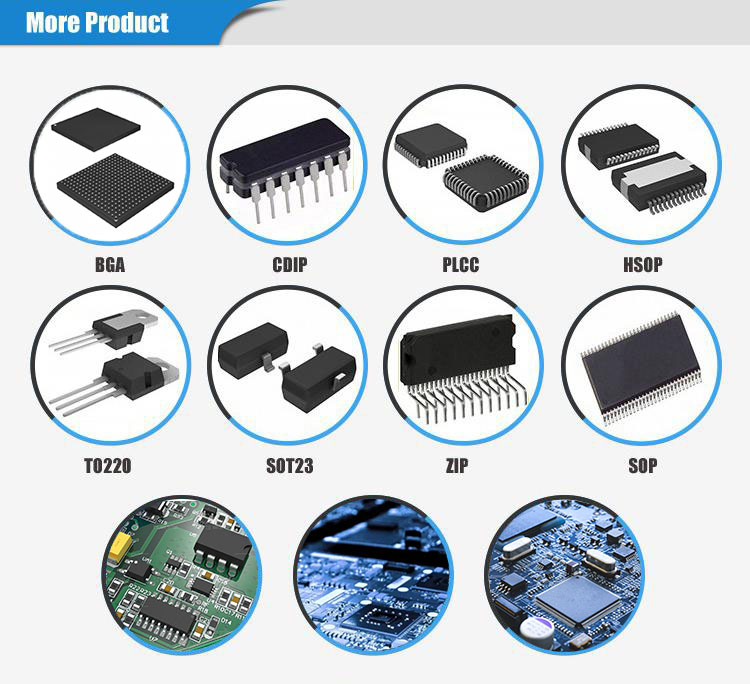 全新 MT53E2G32D4NQ-046 WT:A丝印D9ZCL LPDDR4X 200球 8G运存-图1