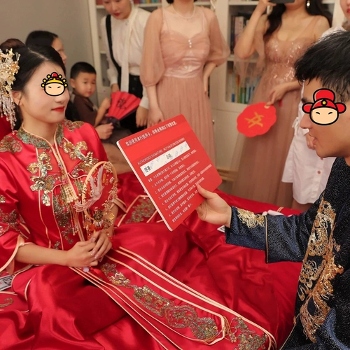 Индивидуальное принятие брака Негабаритное гарантированное письмо с квалификацией карт фото реквизит