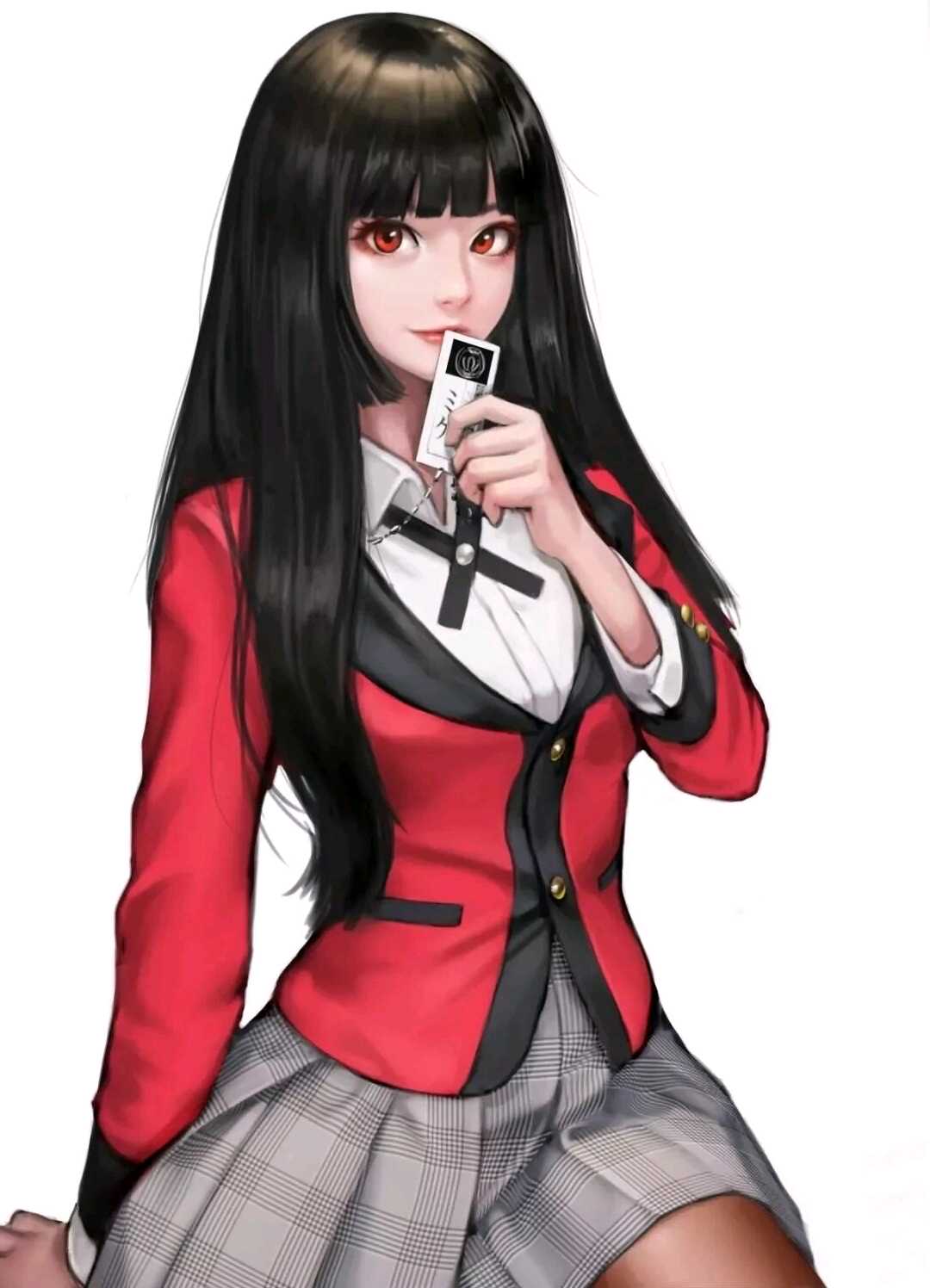 生志摩妄cosplay 新人首单立减十元 21年9月 淘宝海外
