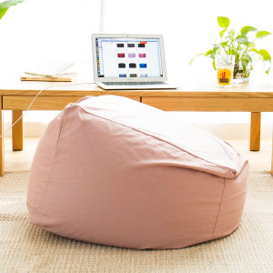 懒人沙发豆袋