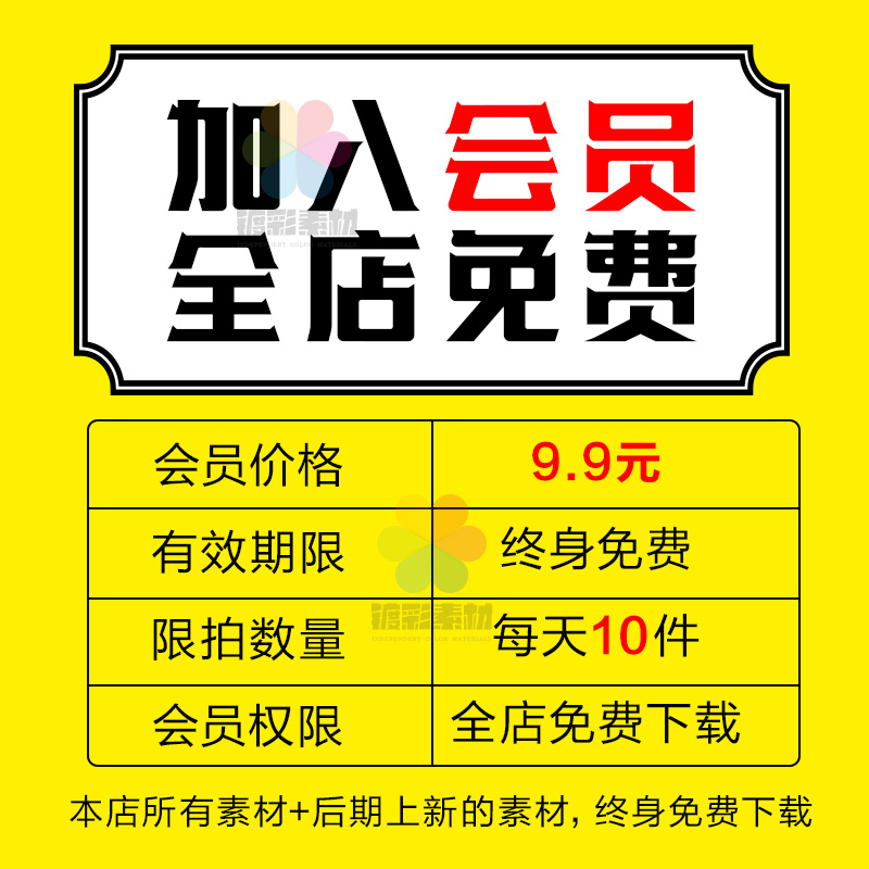 海军军事海陆空军部队航母军人演习训练国防阅兵装备视频素材 - 图0