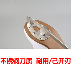 Коньки 黑龙冰刀鞋儿童滑冰鞋冰鞋冰刀女溜冰鞋男花样花滑初学者成人真冰