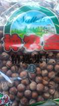 Shennongbao Great Round Hazelnut Production Date September 18 2023 shelf life 12 months