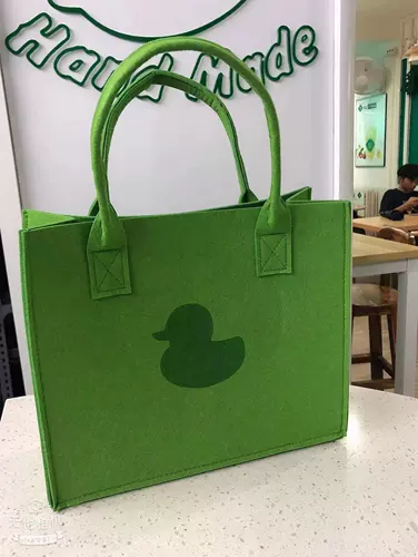 Льняная сумка, делается под заказ, подарок на день рождения, увеличенная толщина, с печатью вашего логотипа