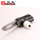 Oni air pump original air nozzle multi-function motorcycle