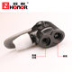 Oni air pump original air nozzle multi-function motorcycle