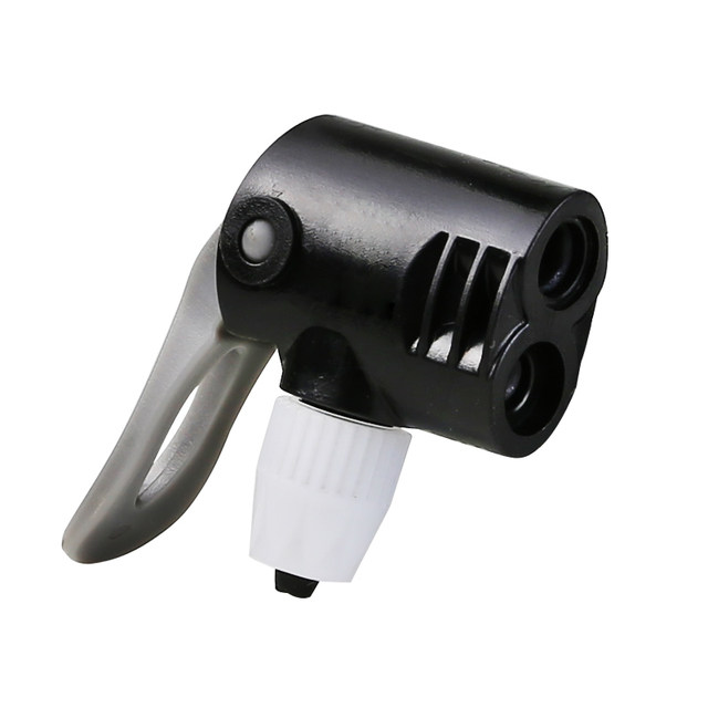 Oni air pump original air nozzle multi-function motorcycle