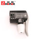 Oni air pump original air nozzle multi-function motorcycle