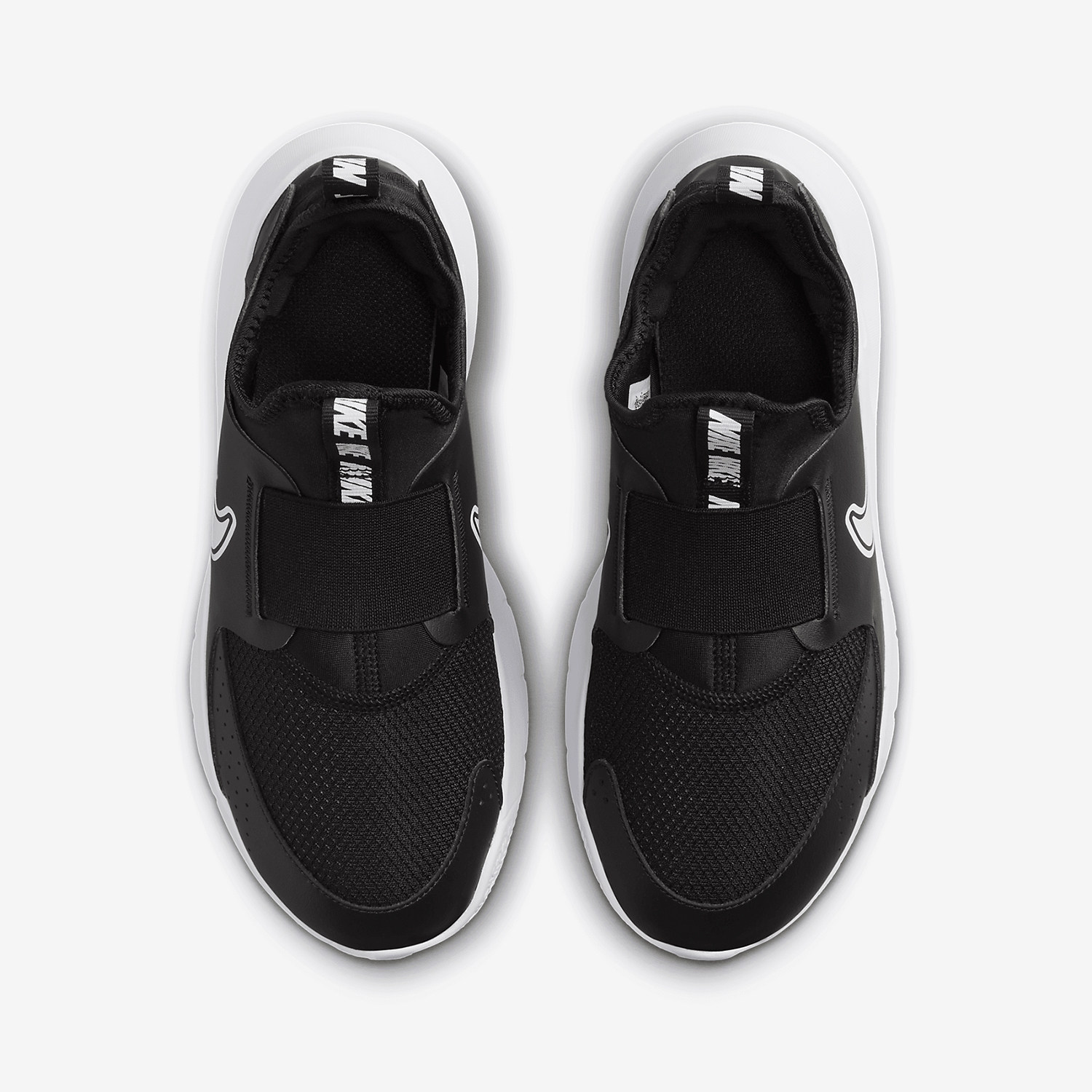 flex3，flex3官方源地址