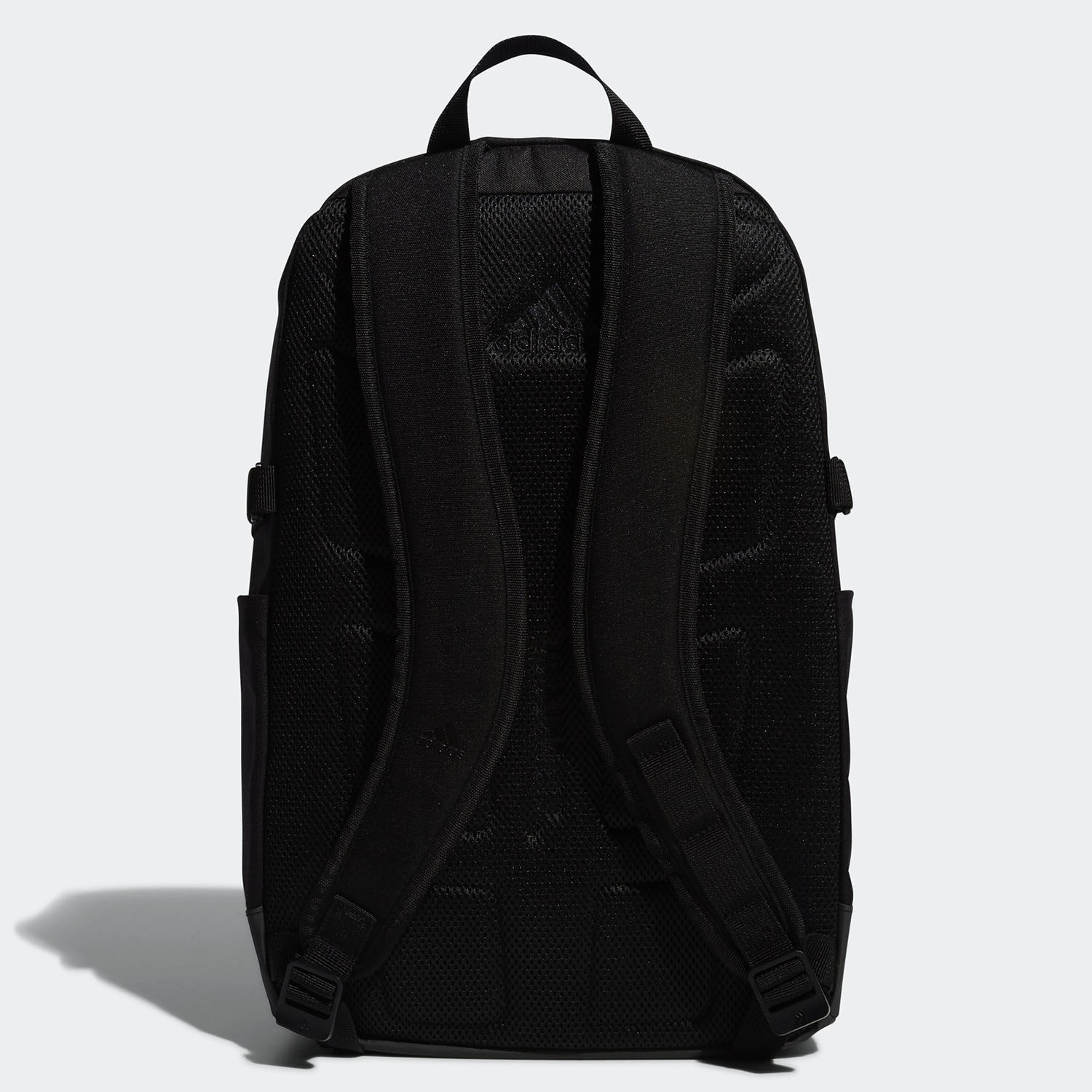 Adidas/阿迪达斯正品 男女新款学生运动休闲双肩背包 ED9265,淘宝优惠券,粉丝福利购,淘宝优惠卷